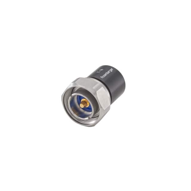 60S12L-000S3 Image 