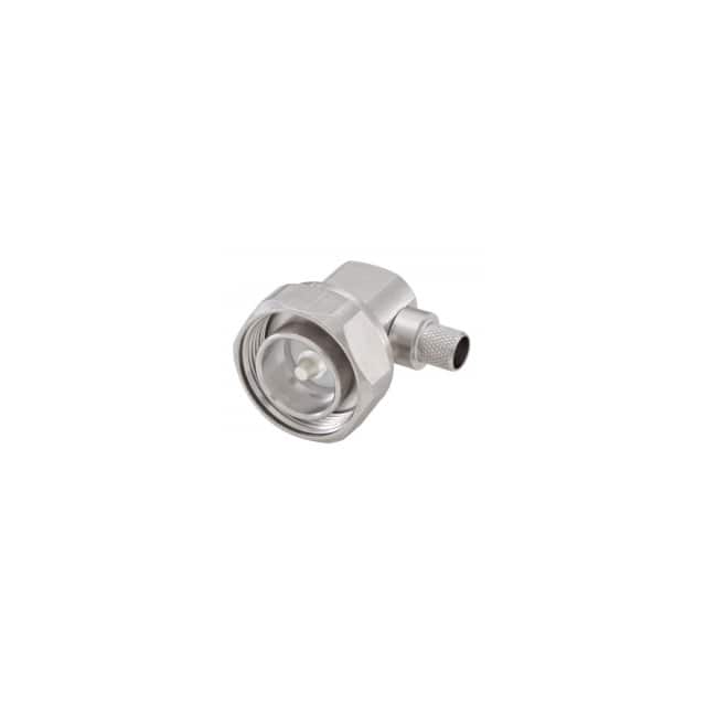 60S23B-315N1 Image 