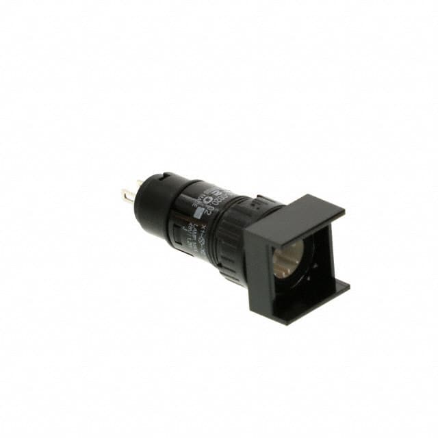 61-0020.02 Image 