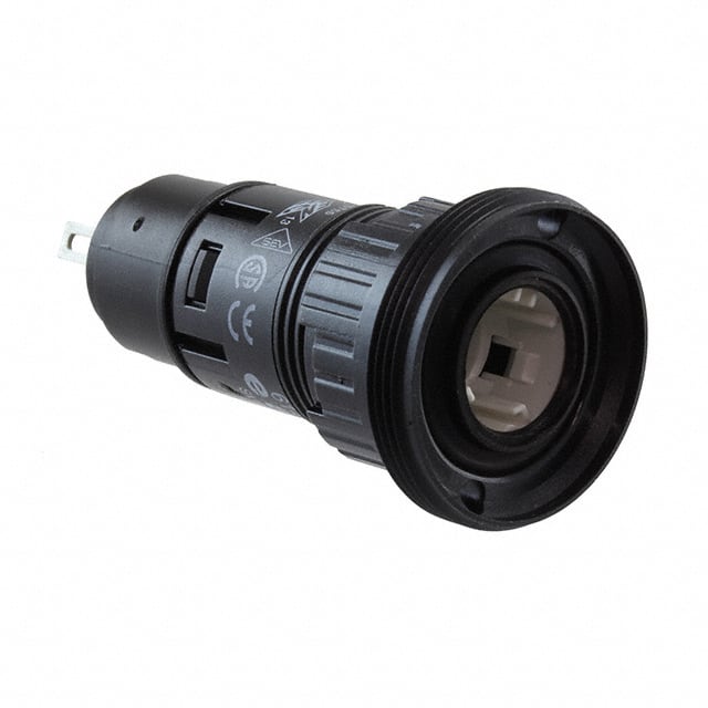 61-0040.02 Image 