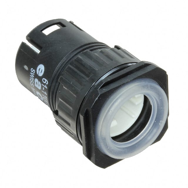 61-1100.0 Image 