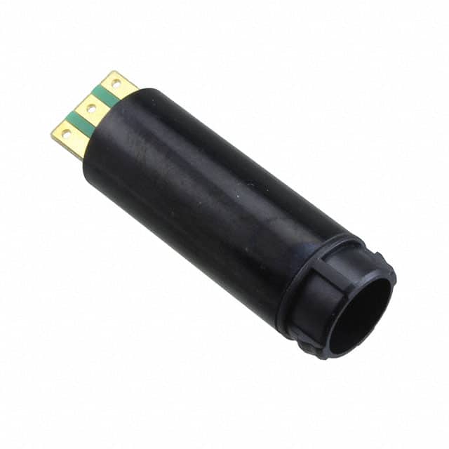61-8000.05 Image 
