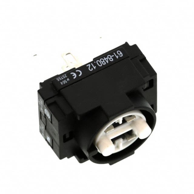 61-8480.12 Image 