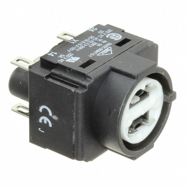 61-8670.17 Image 