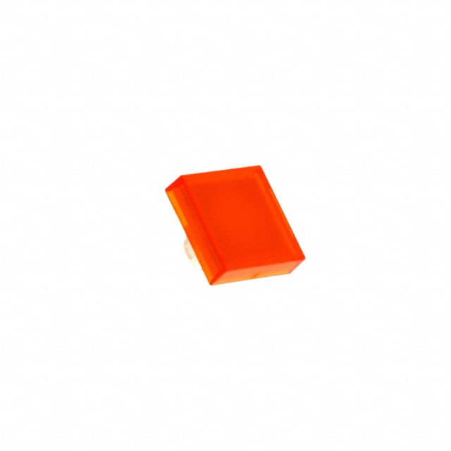 61-9351.3 Image 