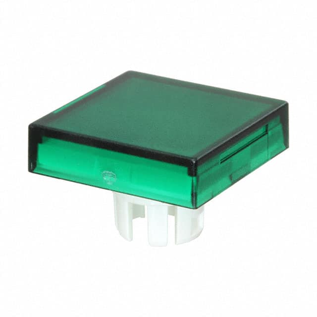 61-9351.5 Image 