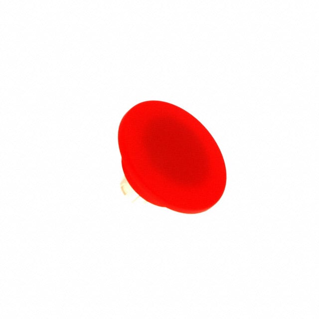 61-9593.2 Image 