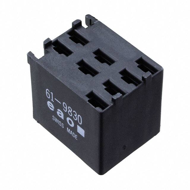 61-9830 Image 