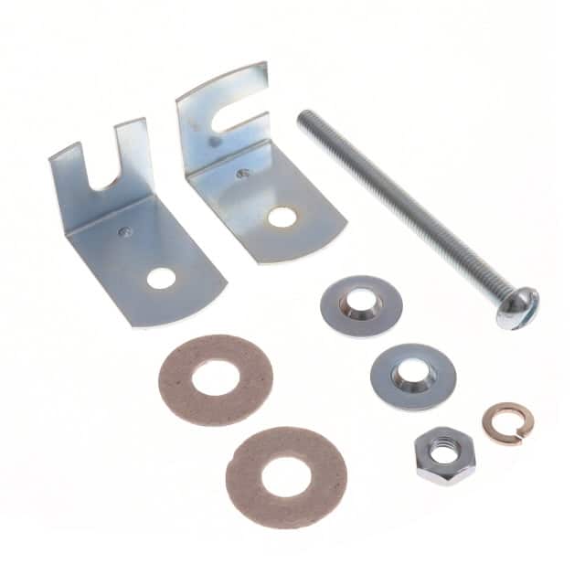 6101-2E Image 