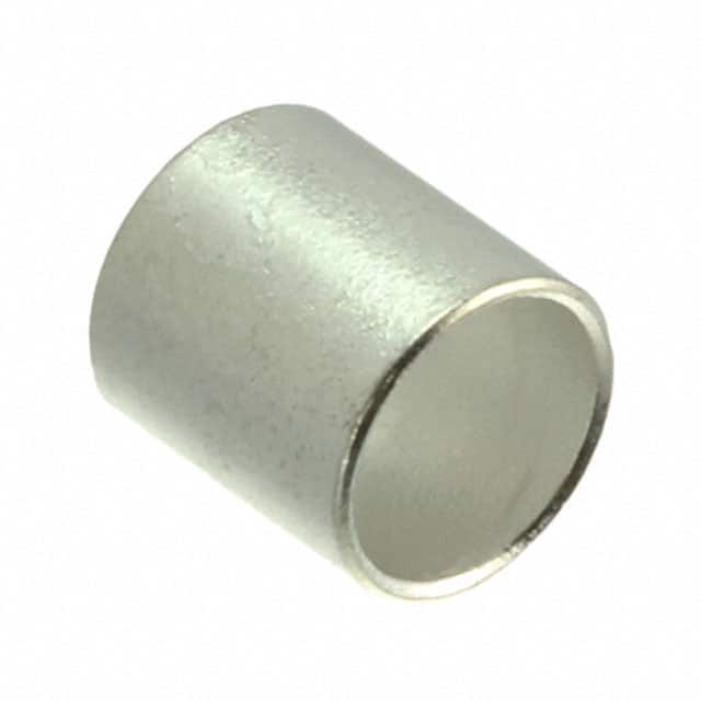 61030000046 Image 