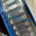 61083-061402LF Image 