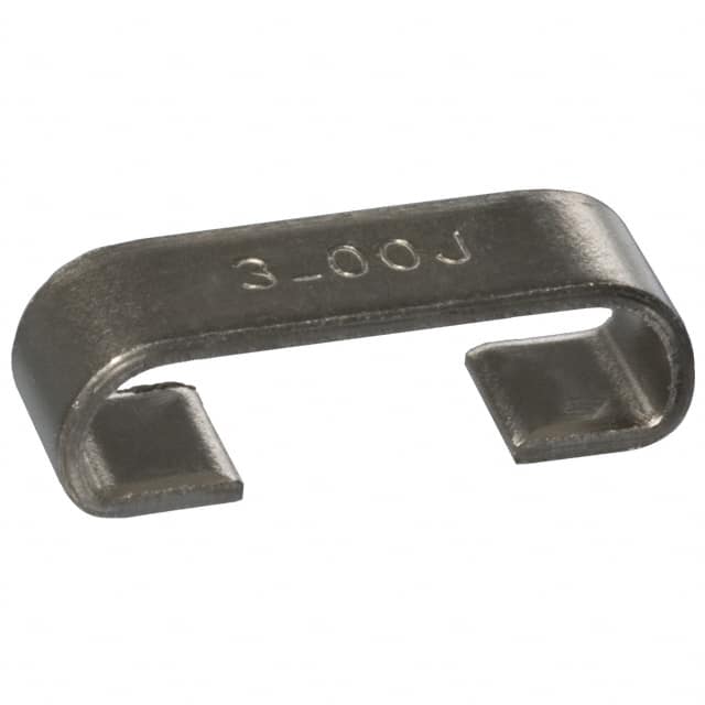 610SJR00300 Image 