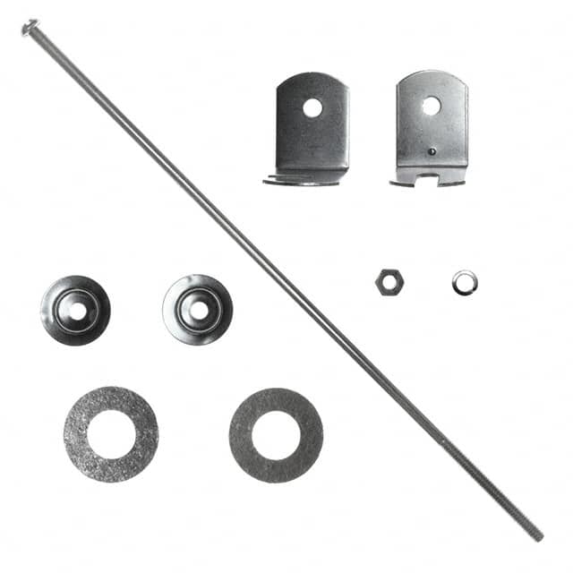 6110-10 1-2E Image 