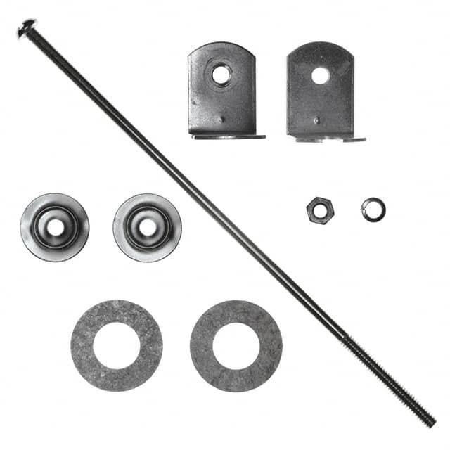 6110-8 1-2E Image 