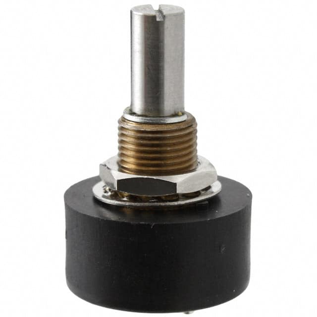 6127V1A180L.5 Image 