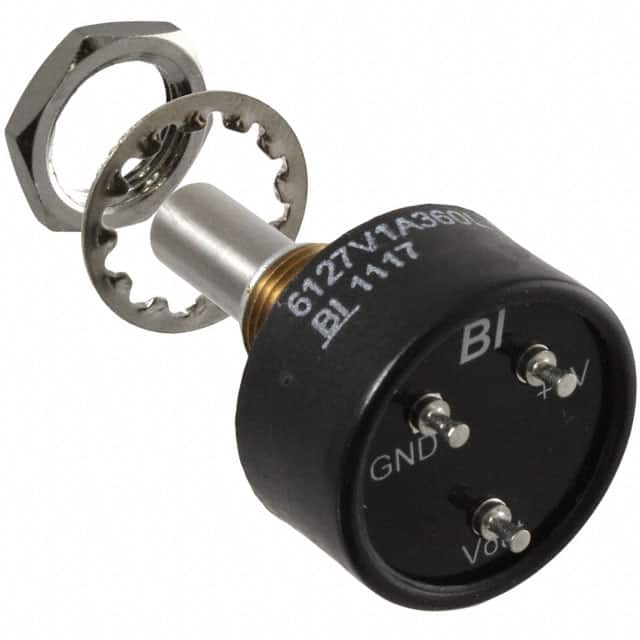 6127V1A360L.5 Image 