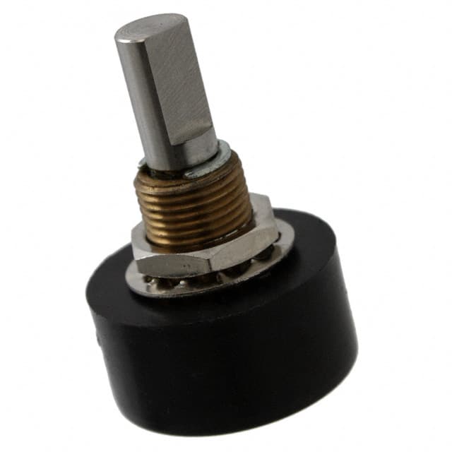 6127V1A360L.5FS Image 
