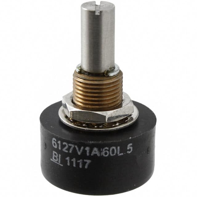 6127V1A60L.5 Image 