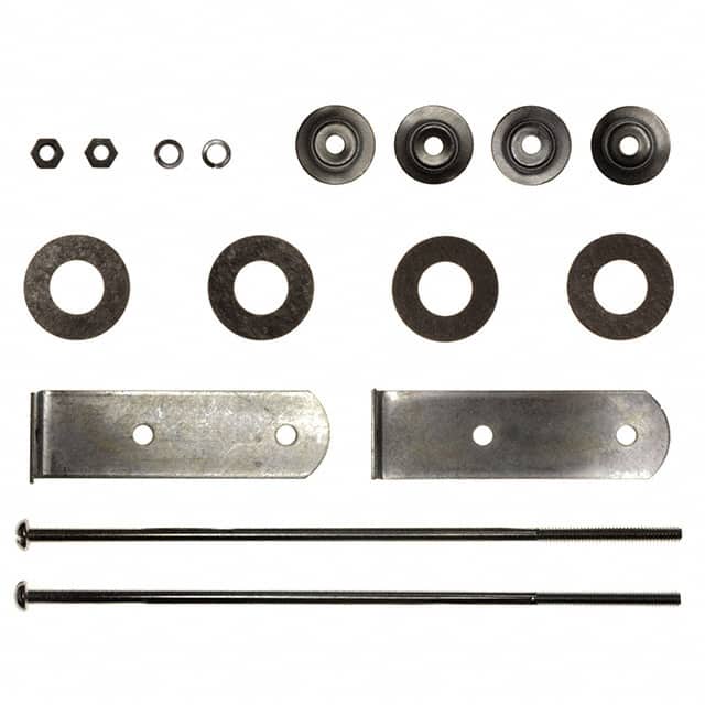 6127P-8 1-2E Image 