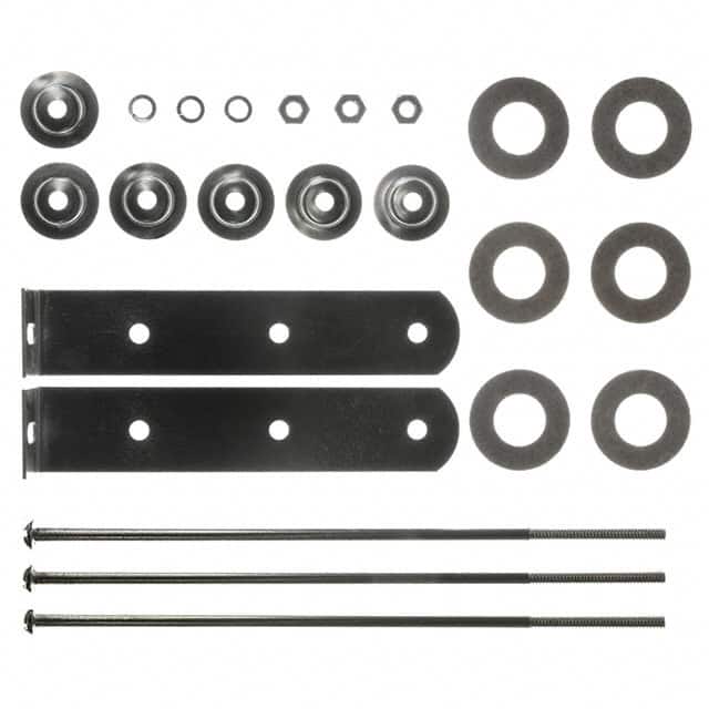 6128P-8 1-2 Image 