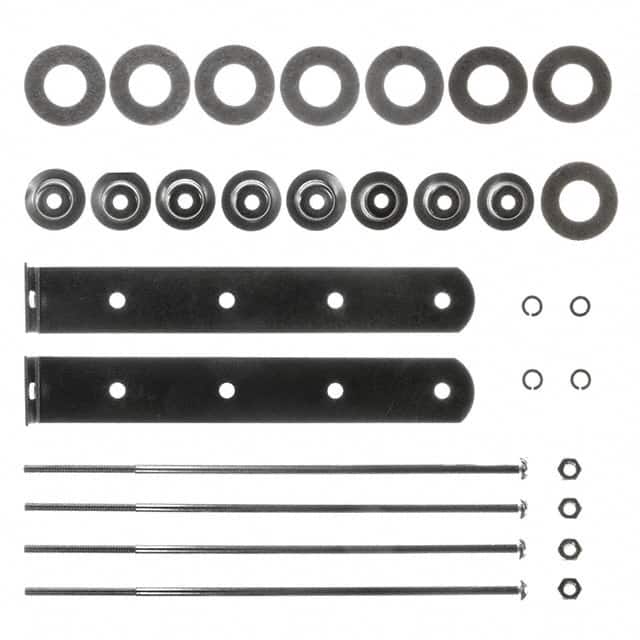 6129P-8 1-2E Image 
