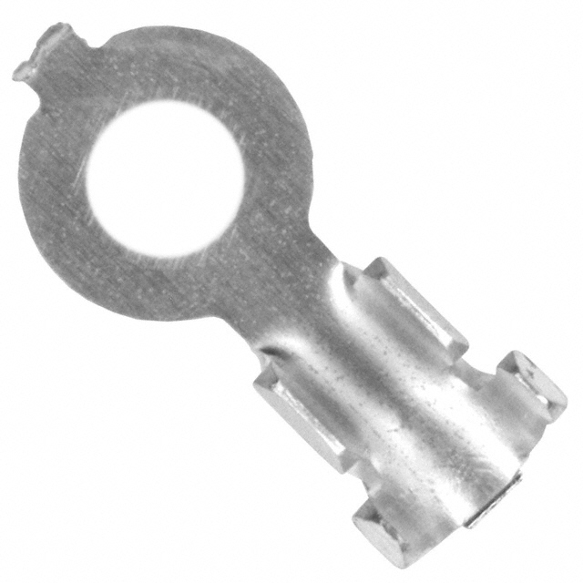 61386-1 Image 