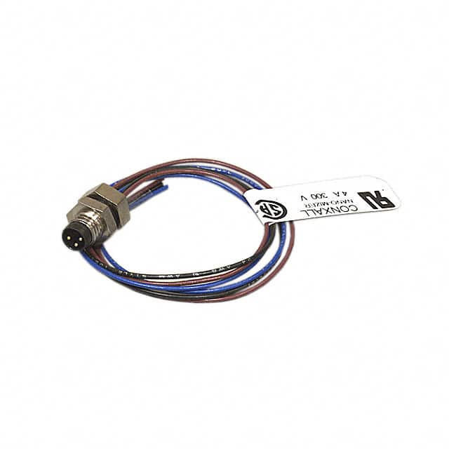 613P.3 Image 