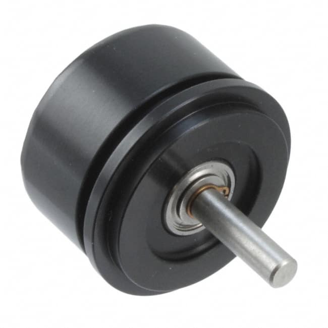 6153V1A180L.5 Image 
