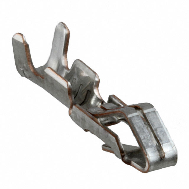 61668-2 Image 