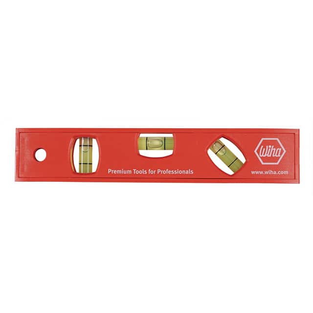61670 Image 