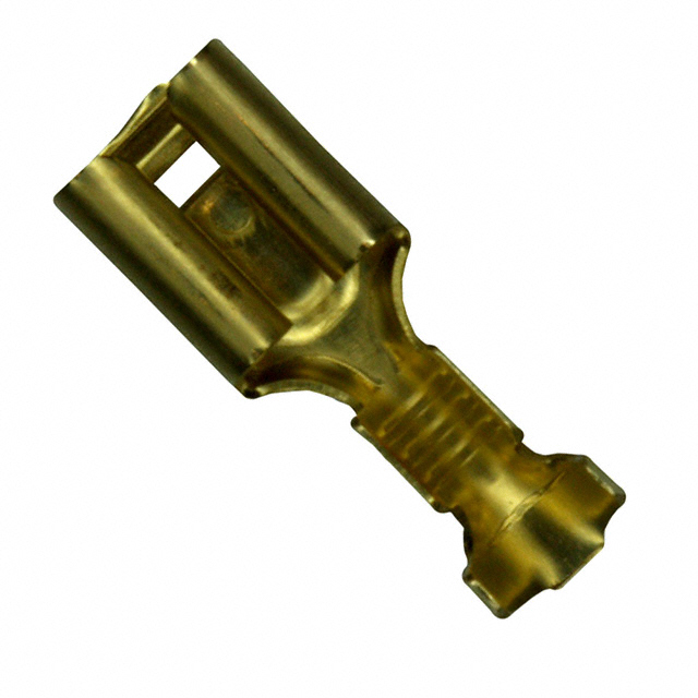 61919-1 Image 
