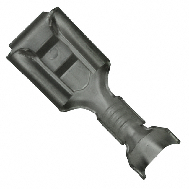 61944-2 Image 
