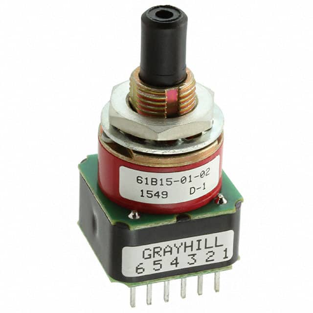 61B15-01-02 Image 
