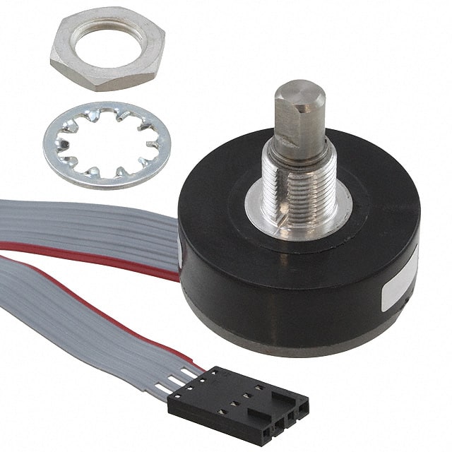61K128-050 Image 