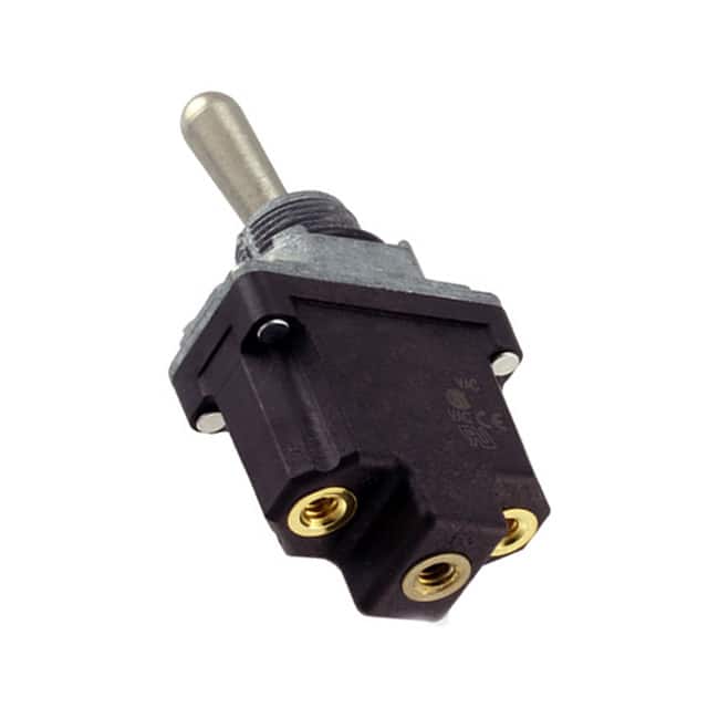 61NT1-3-NH Image 