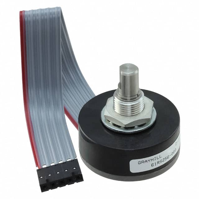 61RS256-060 Image 