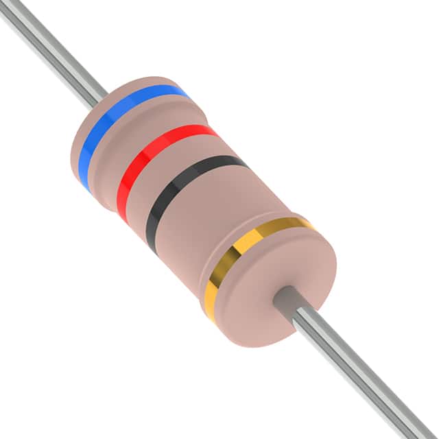 FMP300JR-73-62R Image 