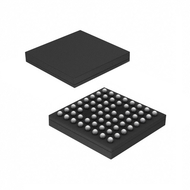 BH6948GU-E2 Image 