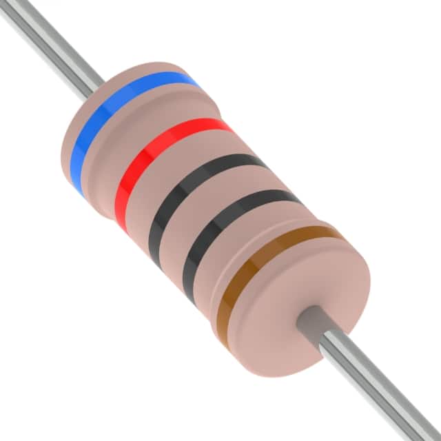 FMP100FTE52-620R Image 