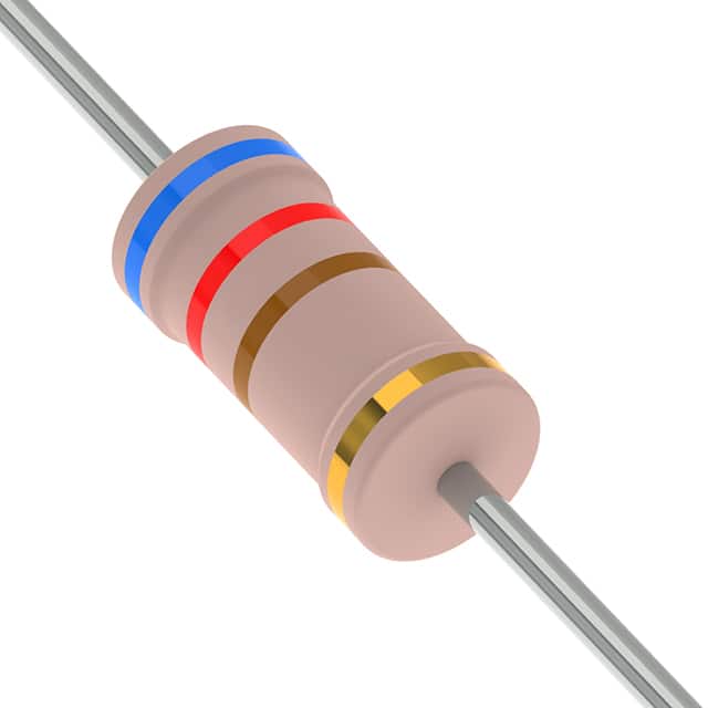 FMP200JB-52-620R Image 