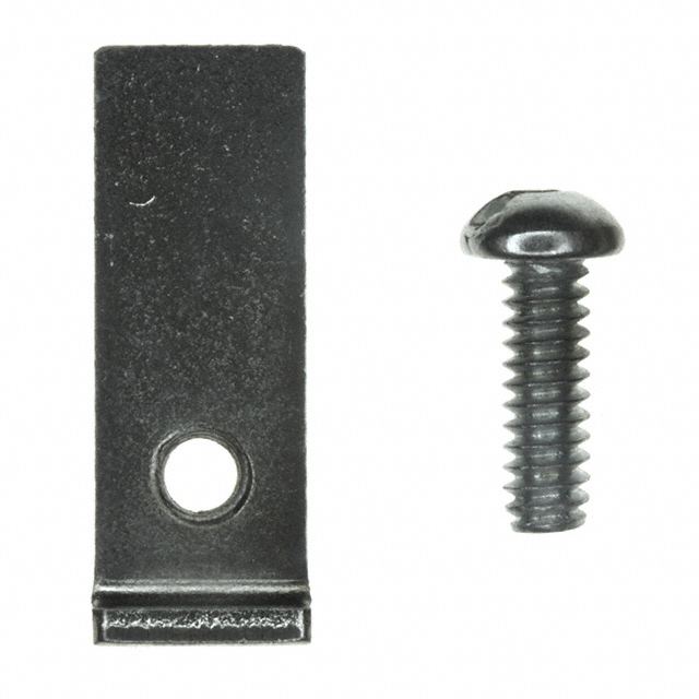 6200 Image 