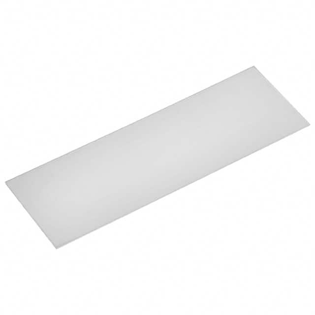 6202010 Image 