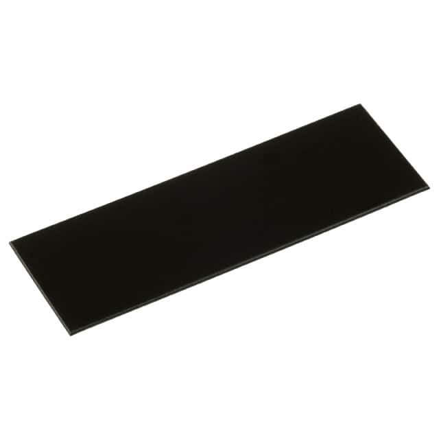 6202020 Image 