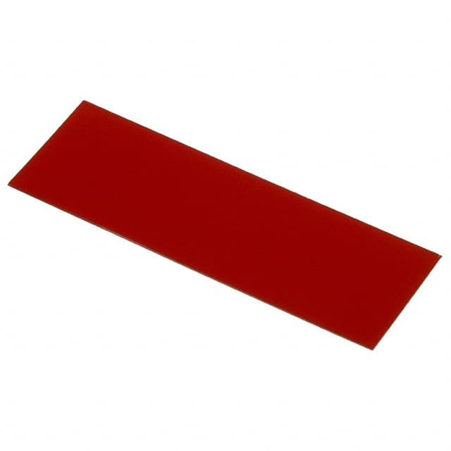 6202030 Image 