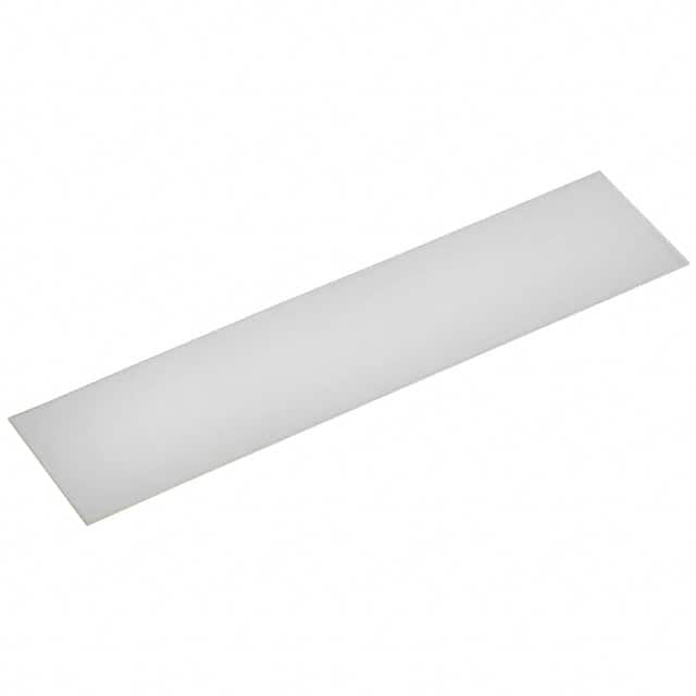 6203010 Image 