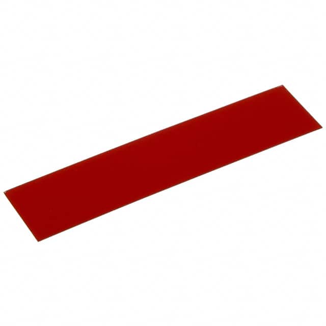 6203030 Image 