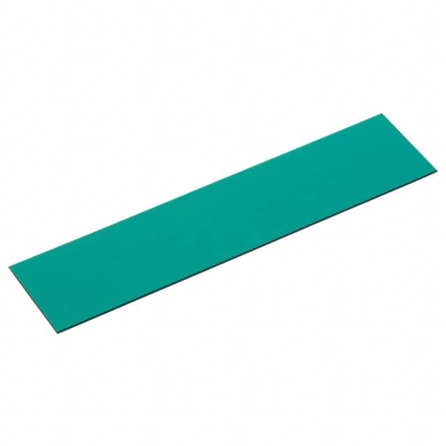 6203040 Image 