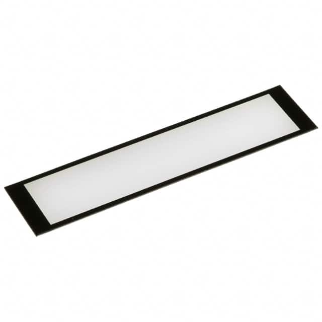 6203050 Image 