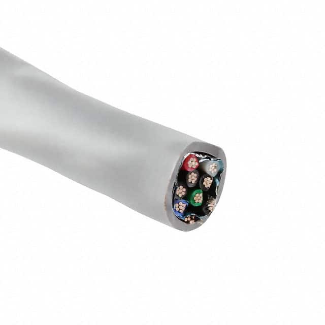 6204C SL002 Image 