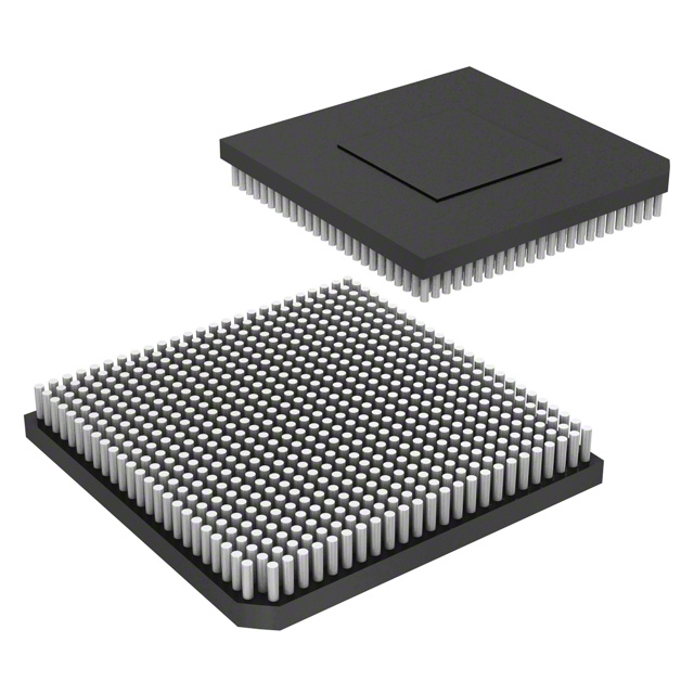 APA600-CGS624B Image 